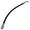 Centric Parts Hose, 150.51346 150.51346 - alternate 3